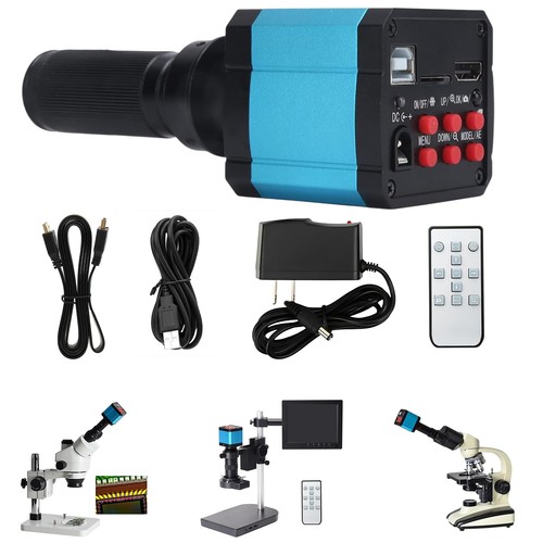 37mp hdmi 1080p 60fps - hdmi, /