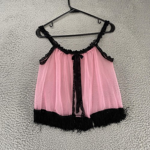 Vintage belle smith - vintage, babydoll