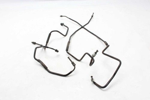 Set tubi freno - tubo, rigido