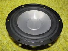 Klipsch Synergy III C20 148mm