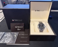 TAG HEUER Formula 1 Grande