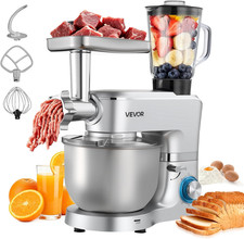 Impastatrice Mescolatore per