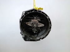 CAMBIO AUTOMATICO PER BMW X1