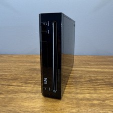Nintendo Wii Replacement