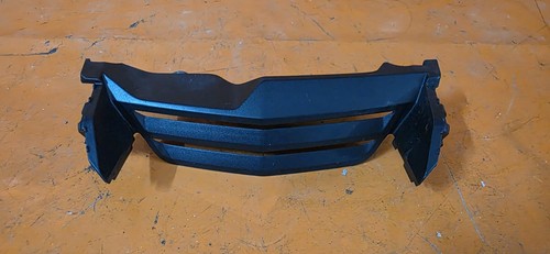 Convogliatore plastica - convogliatore,