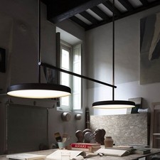FLOS C4 Infrastructure Style