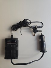 PHILIPS SBC210 - RIDUTTORE TENSIONE PER AUTOVEICOLI