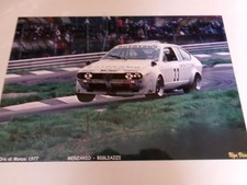 Alfa romeo foto originale - alfa,