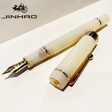 Penna stilografica Jinhao