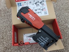 Caricatore Hilti SD-M 2 viti