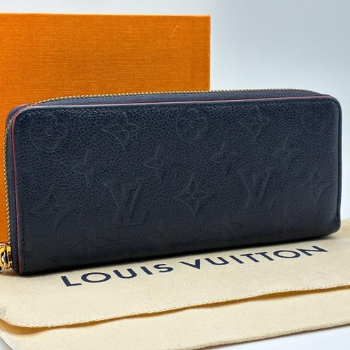 Louis vuitton empreinte - vuitton,