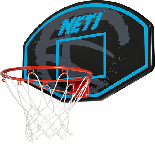 Tabellone basket alta - da,