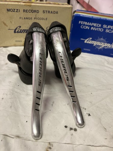 Vgc campagnolo chorus 8 - -,
