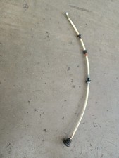 Tubo Servofreno Mercedes 250