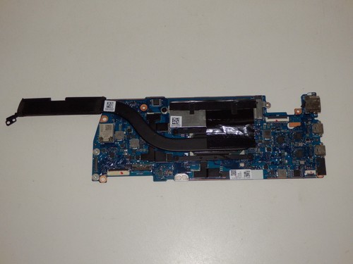 Asus zenbook ux425ea scheda - asus,
