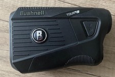 Telemetro Bushnell Tour V5 -