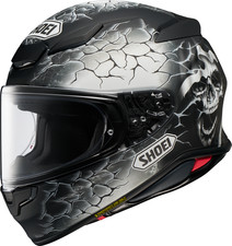 CASCO INTEGRALE NXR2 GLEAM