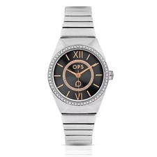 Orologio Donna Ops Objects