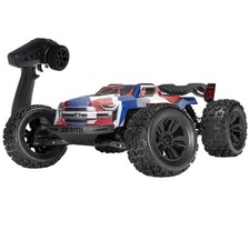 Arrma KRATON 6S V6 1/8 4X4 BLX