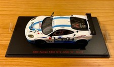 Modellino auto EBBRO KRH