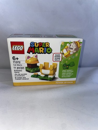 Lego super mario - lego,