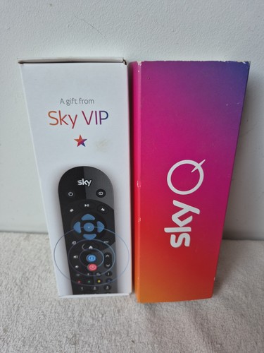 Telecomando sky modello - telecomando, q