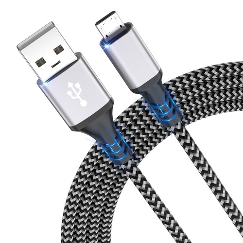 Cavo micro usb - cavo, di