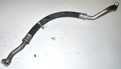 Honda crv diesel mk3 - diesel,