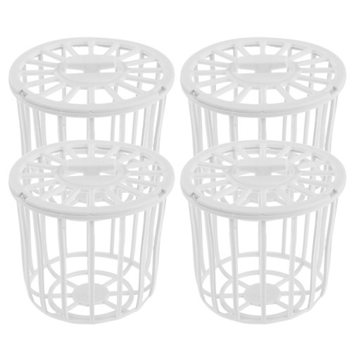 Pezzi resistente plastica - pezzi,