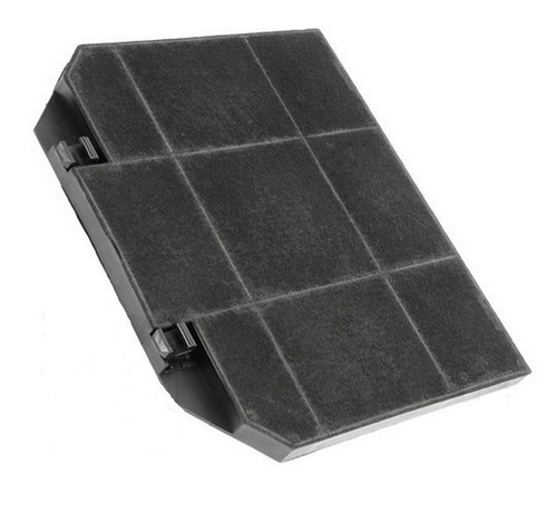 Filtro per cappa carbone - per, a