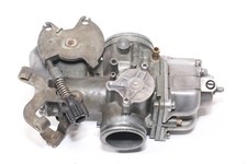 carburateur HONDA XL 250 R MD03 1982