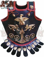 Natale Madieval Knight