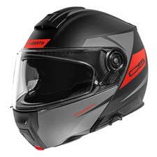 CASCO MODULARE SCHUBERTH C5