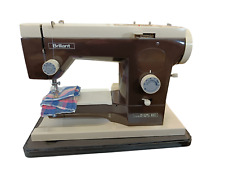 Vecchia macchina da cucire