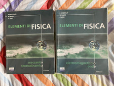 MAZZOLDI NIGRO VOCI ELEMENTI