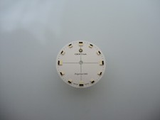 Quadrante Certina Argonaut