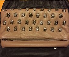 Pochette MIA BAG