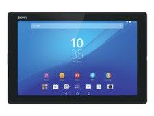 Sony Xperia Z4 Tablet SOT31 32