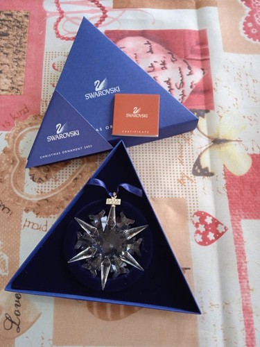 Stella natale 2002 - 2002,