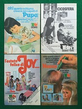 (O48) Advertising Advertising