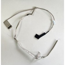 Per Thinkpad Edge E531 40 pin