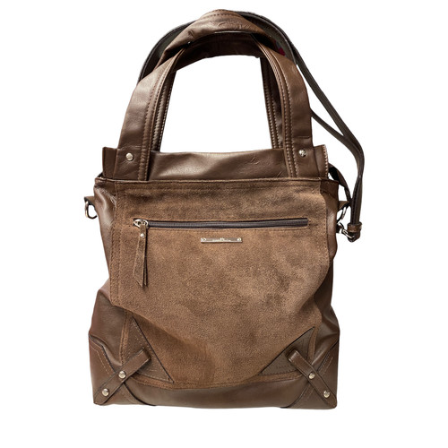 Borsa borse donna nardini - borse,