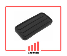 Gommino Pedale Copripedale