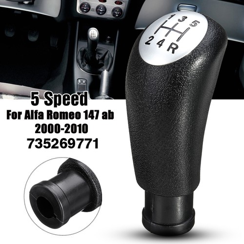 For alfa romeo 147 - for, 00-10
