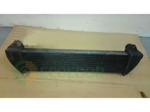 Radiatore intercooler land - radiatore,