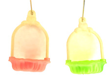 SCUBIDU' Charmkins 1984 Gig