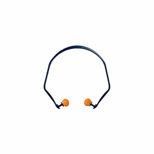 Inserti auricolari con - inserti,