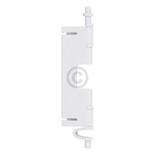 Molla per porta congelatore