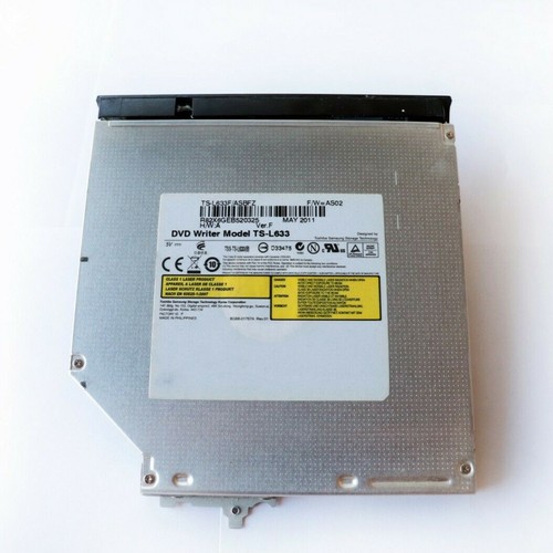 Masterizzatore dvd interno - dvd,