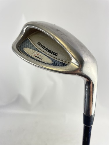 Texan golf sand - sand, power